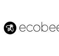 ecobee