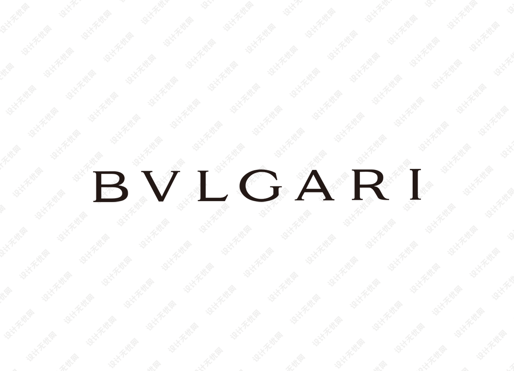 Bulgari