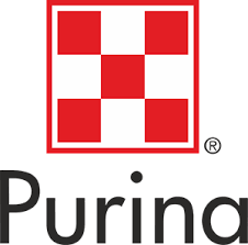 PURINA