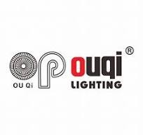 OUQI LEDlogo